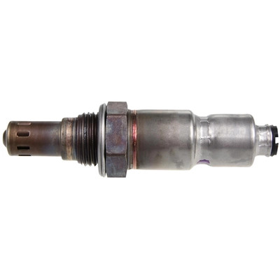 NGK - 27008 - Fuel To Air Ratio Sensor by NGK - 27008