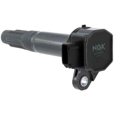 NGK - 49187 - NGK - 49187 - Ignition Coil