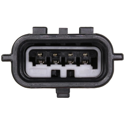 Oxygen Sensor by NGK - 24056