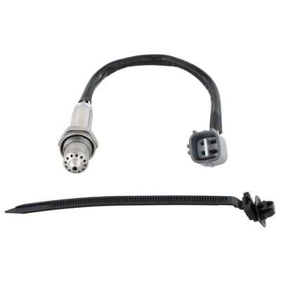 NGK - 24759 - Fuel To Air Ratio Sensor by NGK - 24759