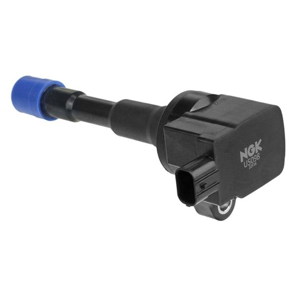 NGK - 48686 - Ignition Coil by NGK - 48686
