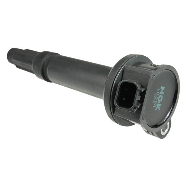 NGK - 48936 - Ignition Coil by NGK - 48936