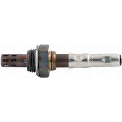 NGK - 21539 - Oxygen Sensor by NGK - 21539