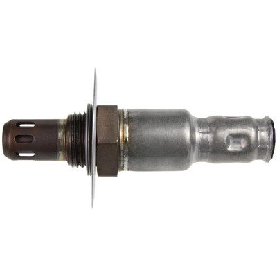 NGK - 24478 - Oxygen Sensor by NGK - 24478