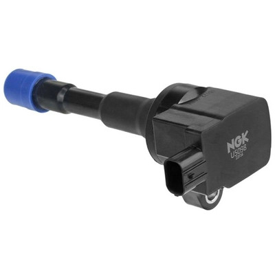 Ignition Coil by NGK - 48686