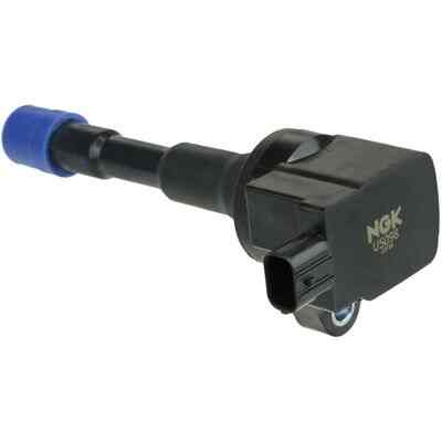 NGK - 48686 - Ignition Coil by NGK - 48686