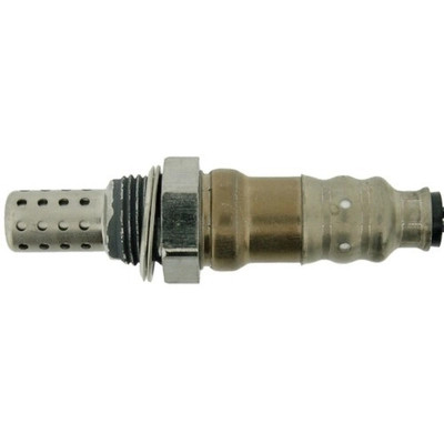 NGK - 25727 - Oxygen Sensor by NGK - 25727