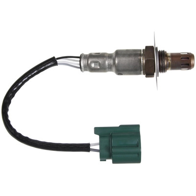 Oxygen Sensor by NGK - 24478