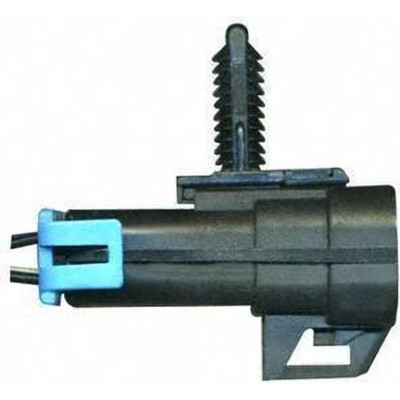 NGK - 21539 - Oxygen Sensor by NGK - 21539