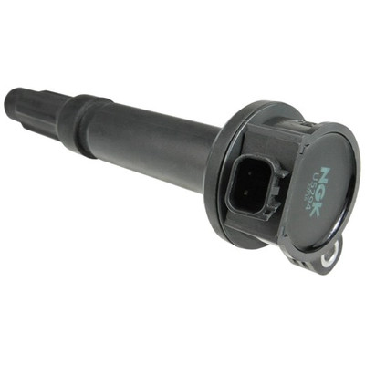 Ignition Coil by NGK - 48936