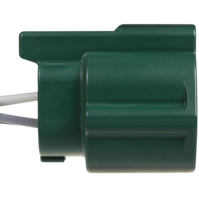 NGK - 24478 - Oxygen Sensor by NGK - 24478