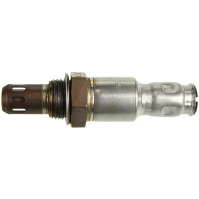 NGK - 24056 - Oxygen Sensor by NGK - 24056