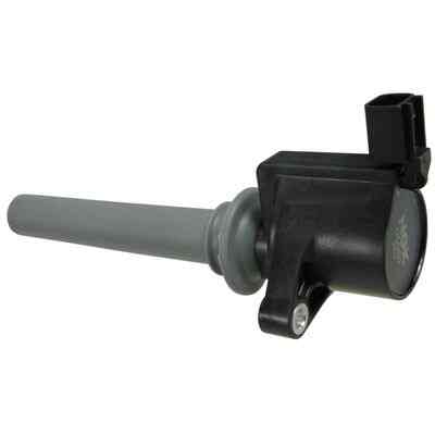 NGK - 48680 - Ignition Coil by NGK - 48680