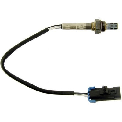 NGK - 21539 - Oxygen Sensor by NGK - 21539