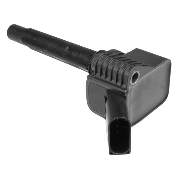 NGK - 48900 - Ignition Coil by NGK - 48900