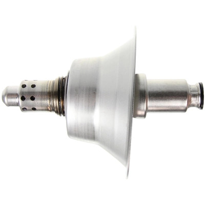 NGK - 27033 - Fuel To Air Ratio Sensor by NGK - 27033