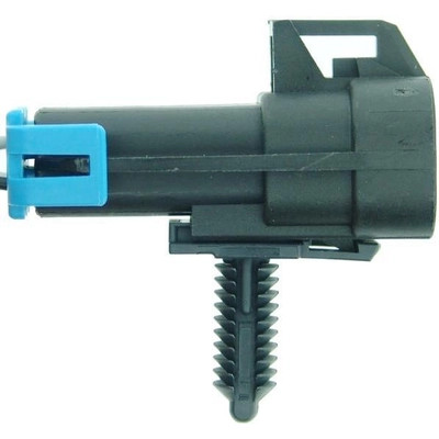Oxygen Sensor by NGK - 21539