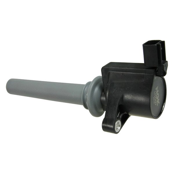 NGK - 48680 - Ignition Coil by NGK - 48680