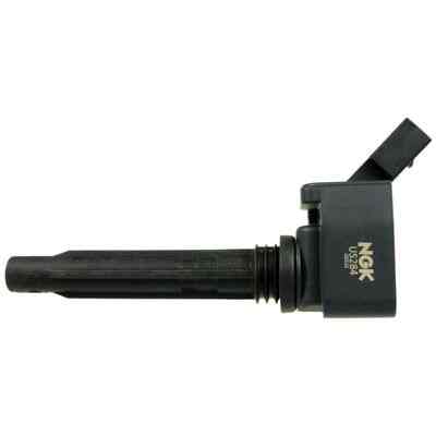 NGK - 48900 - Ignition Coil by NGK - 48900