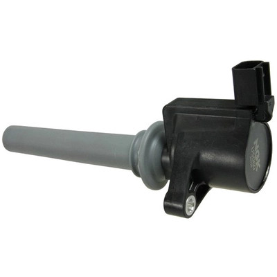 Ignition Coil by NGK - 48680