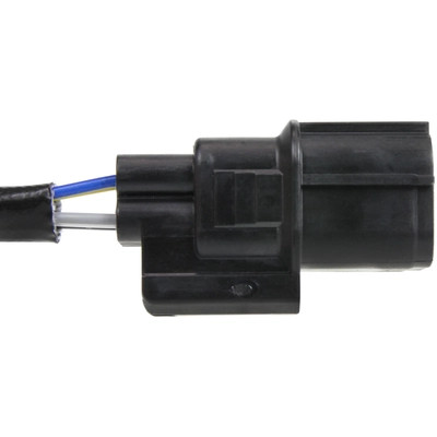 NGK - 27033 - Fuel To Air Ratio Sensor by NGK - 27033
