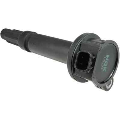 NGK - 48936 - Ignition Coil by NGK - 48936