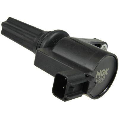 NGK - 48678 - Ignition Coil by NGK - 48678