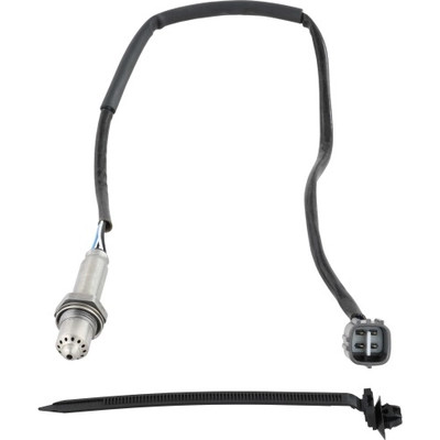 Fuel To Air Ratio Sensor by NGK - 24777