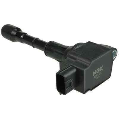 NGK - 49023 - Ignition Coil by NGK - 49023