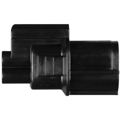 NGK - 24372 - Fuel To Air Ratio Sensor by NGK - 24372