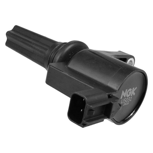 NGK - 48678 - Ignition Coil by NGK - 48678