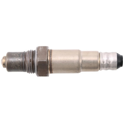 NGK - 21580 - Oxygen Sensor by NGK - 21580