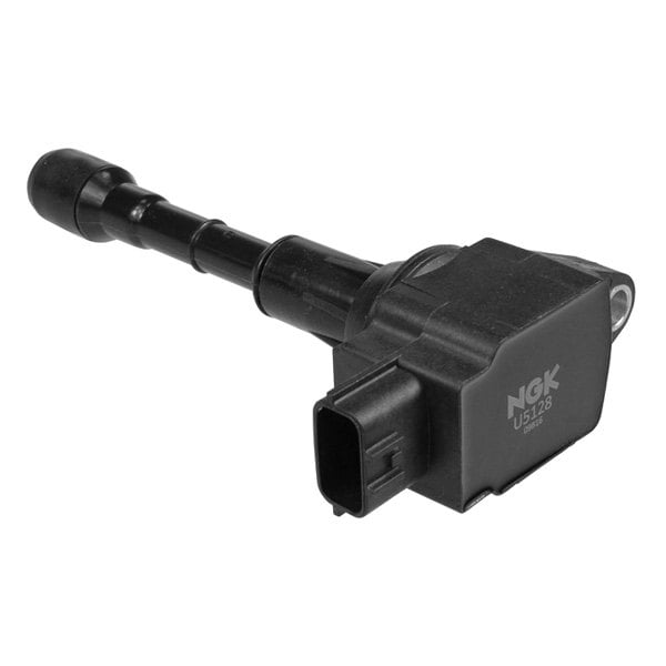 NGK - 49023 - Ignition Coil by NGK - 49023
