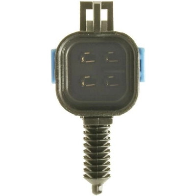 NGK - 21539 - Oxygen Sensor by NGK - 21539