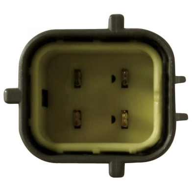 NGK - 25685 - Fuel To Air Ratio Sensor by NGK - 25685