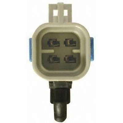 NGK - 21516 - Oxygen Sensor by NGK - 21516