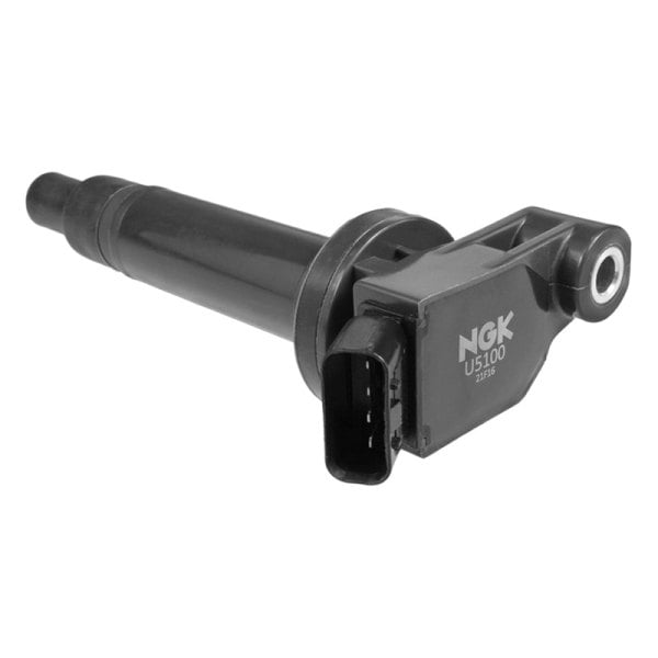 NGK - 48992 - Ignition Coil by NGK - 48992