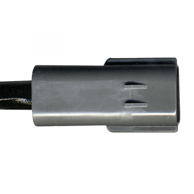 NGK - 25685 - Fuel To Air Ratio Sensor by NGK - 25685