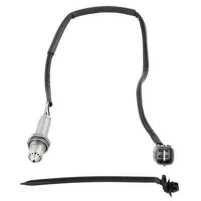NGK - 24777 - Fuel To Air Ratio Sensor by NGK - 24777