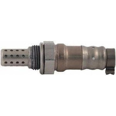 NGK - 21516 - Oxygen Sensor by NGK - 21516