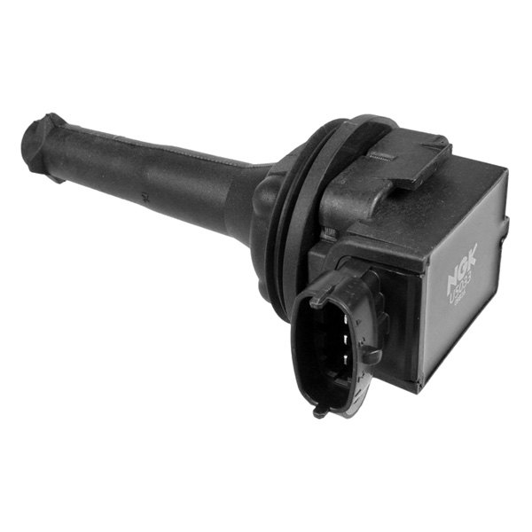 NGK - 49000 - Ignition Coil by NGK - 49000