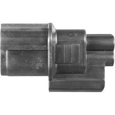 NGK - 24385 - Fuel To Air Ratio Sensor by NGK - 24385