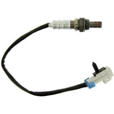 NGK - 21516 - Oxygen Sensor by NGK - 21516