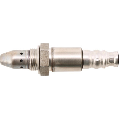 NGK - 24783 - Fuel To Air Ratio Sensor by NGK - 24783