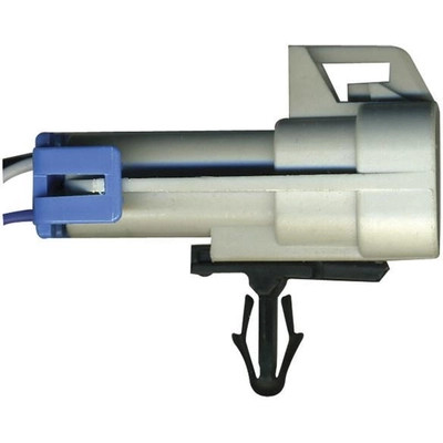 NGK - 21516 - Oxygen Sensor by NGK - 21516