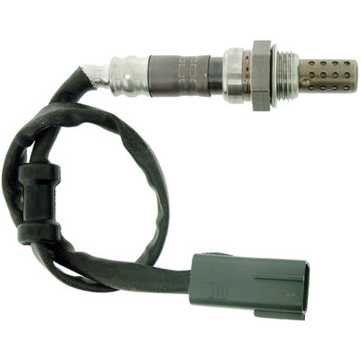 Oxygen Sensor by NGK - 24779
