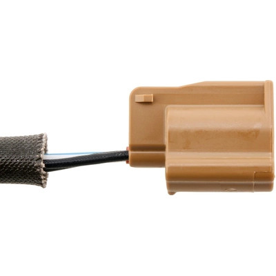 NGK - 24783 - Fuel To Air Ratio Sensor by NGK - 24783