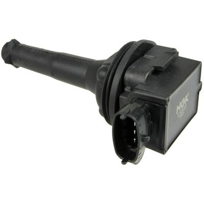 NGK - 49000 - Ignition Coil by NGK - 49000