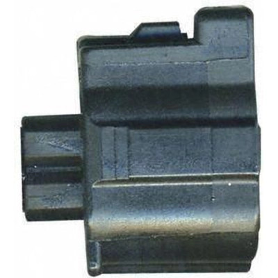 NGK - 23160 - Oxygen Sensor by NGK - 23160