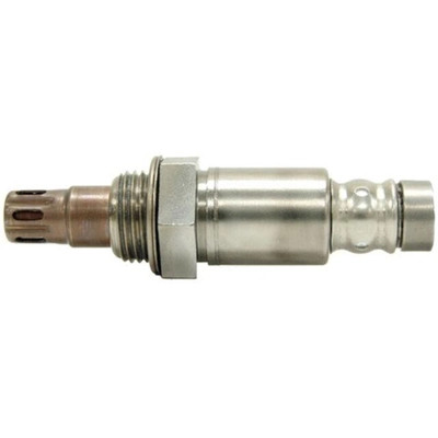 NGK - 24786 - Fuel To Air Ratio Sensor by NGK - 24786
